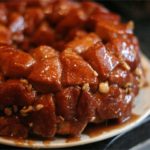 Monkey Bread