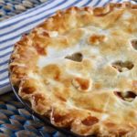 Delicious Chicken Pot Pie Recipe