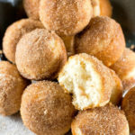Yummy Churros Muffins Recipe - Recipes A to Z #easyrecipes #recipesaz #recipes easy churros recipe #churros #churrosrecipes #recipe easy muffins recipes for breakfast #muffins #muffinsrecipes easy breakfast recipes muffins #breakfast #breakfastrecipes easy muffins recipes desserts #desserts #dessert #dessertrecipes