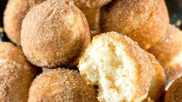 Yummy Churros Muffins Recipe - Recipes A to Z #easyrecipes #recipesaz #recipes easy churros recipe #churros #churrosrecipes #recipe easy muffins recipes for breakfast #muffins #muffinsrecipes easy breakfast recipes muffins #breakfast #breakfastrecipes easy muffins recipes desserts #desserts #dessert #dessertrecipes