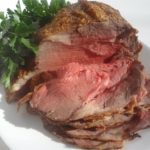 Foolproof Rib Roast Recipe