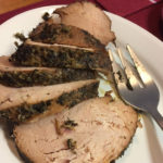 Slow Cooker Boneless Turkey Breast Recipe