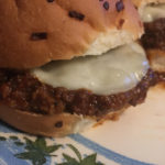 Slow Cooker Ground Beef Barbecue Recipe