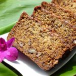 Best Ever Banana Bread Recipe