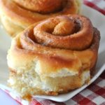 Buttermilk Cinnamon Rolls Recipe #buttermilkcinnamonrolls #cinnamonrolls #cinnamonrollsrecipe #rolls #rollsrecipe #rollsrecipes #recipes