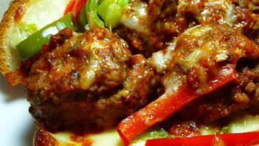 Meatballs Divine Recipe #meatballs #meatballsrecipe #meatballsrecipes #easyrecipe #easyrecipes #recipes