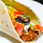 Restaurant-Style Taco Meat Seasoning Recipe