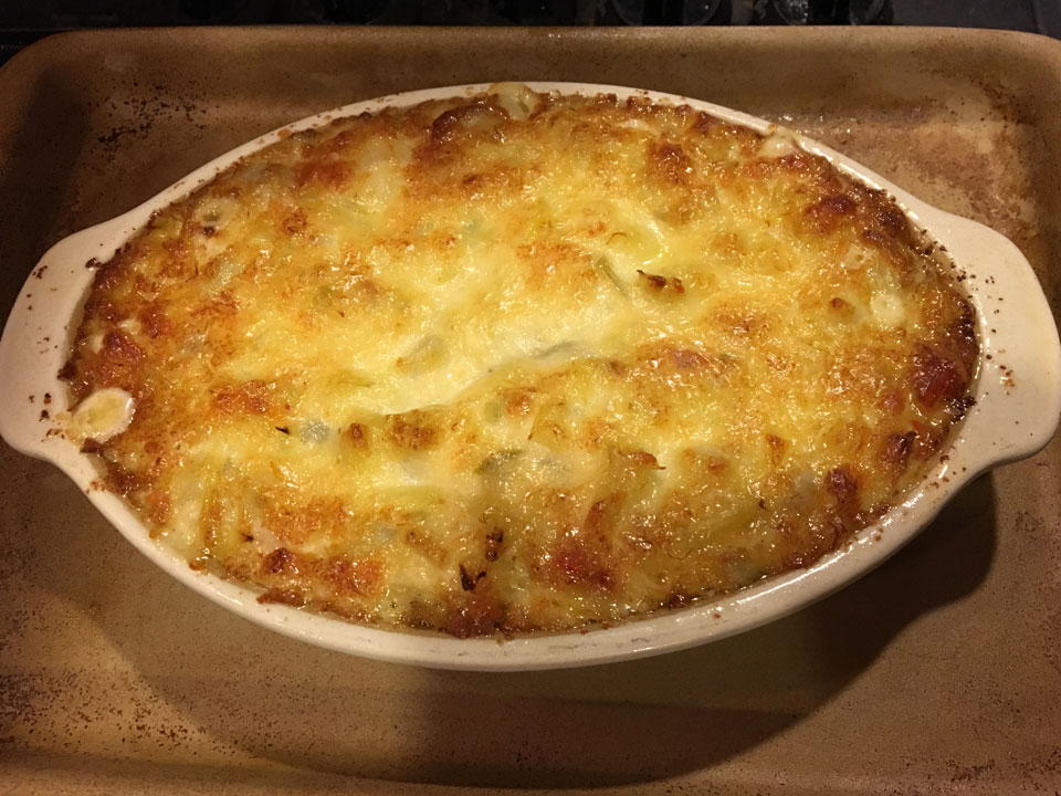 Simple Artichoke Dip Recipe #artichokediprecipe #artichokedip #artichoke #artichokerecipe #recipes