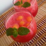 Best Party Punch Recipe