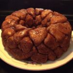 Yummy Monkey Bread Recipe