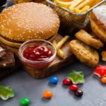 15 Processed Foods That Are Not Healthy Options