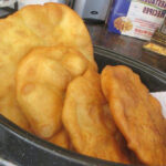 Indian Fry Bread Recipe - How to make the Indian frybread #indian #frybread #bread #indianfrybread #indianfood #indianrecipes #frybreadrecipe #navajo #navajofood #navajotacos #indianfrybreadrecipe #recipe #recipes #recipesaz