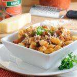 Classic Goulash Recipe