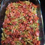 Crack Green Beans Recipe