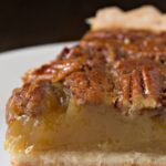 Grandma’s Tried And True Pecan Pie Recipe