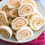 Old-Fashioned Potato Candy Recipe